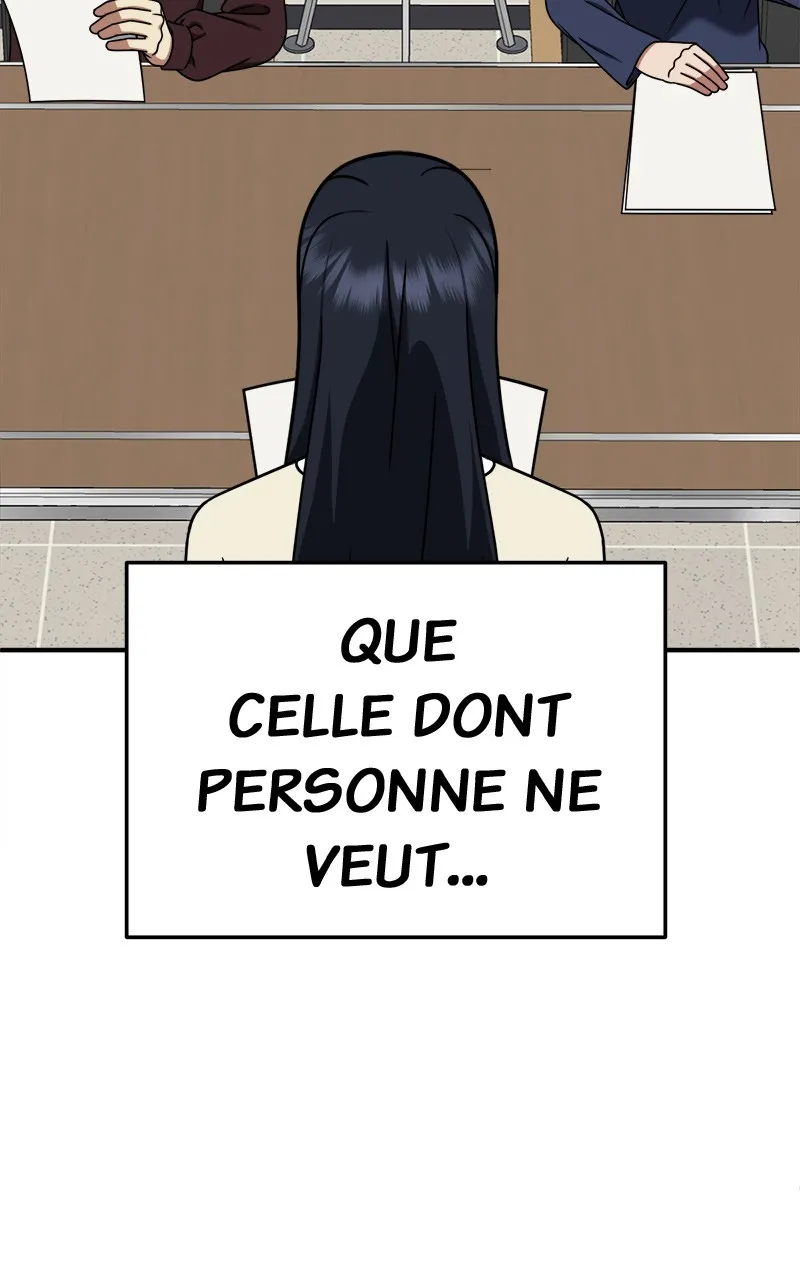 Change-Moi - 202 - 67fdd255ee523.webp