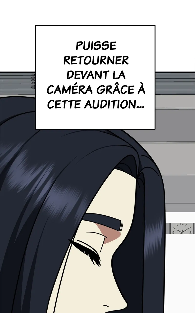 Change-Moi - 202 - 67fdd25619cbe.webp