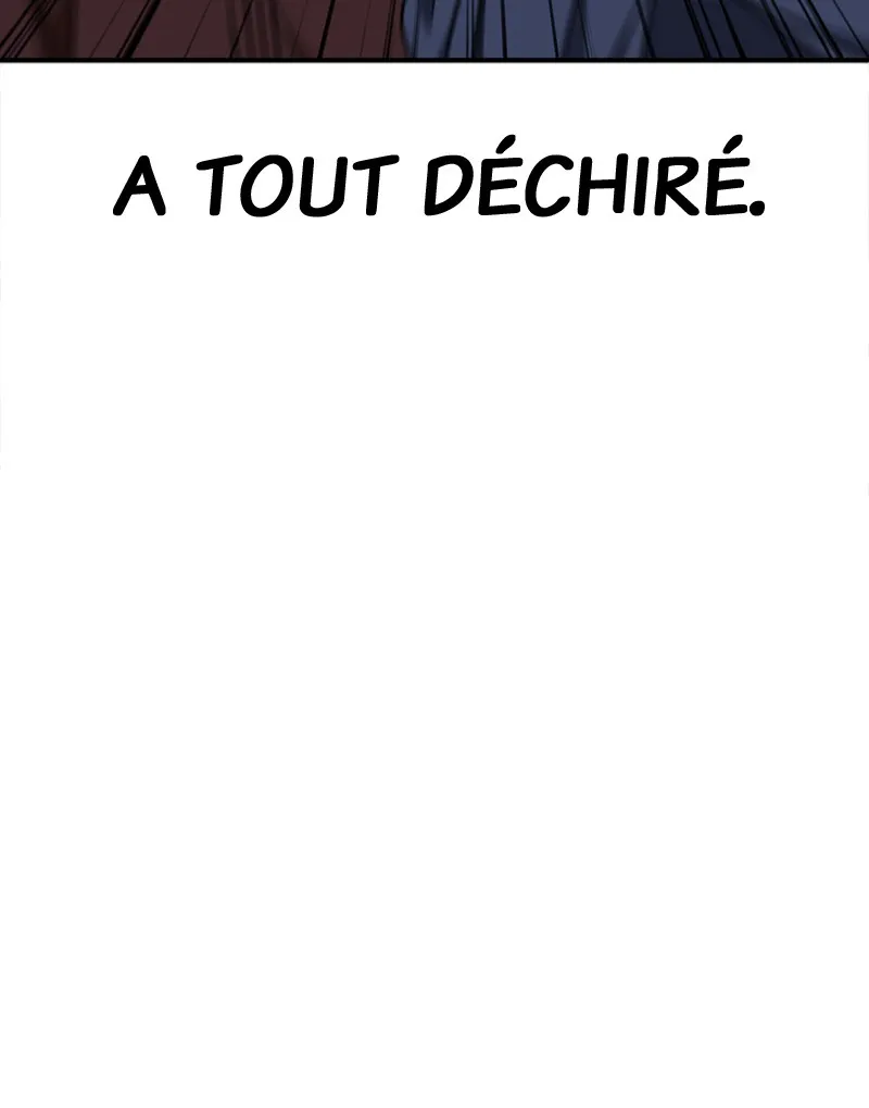 Change-Moi - 202 - 67fdd2577197f.webp
