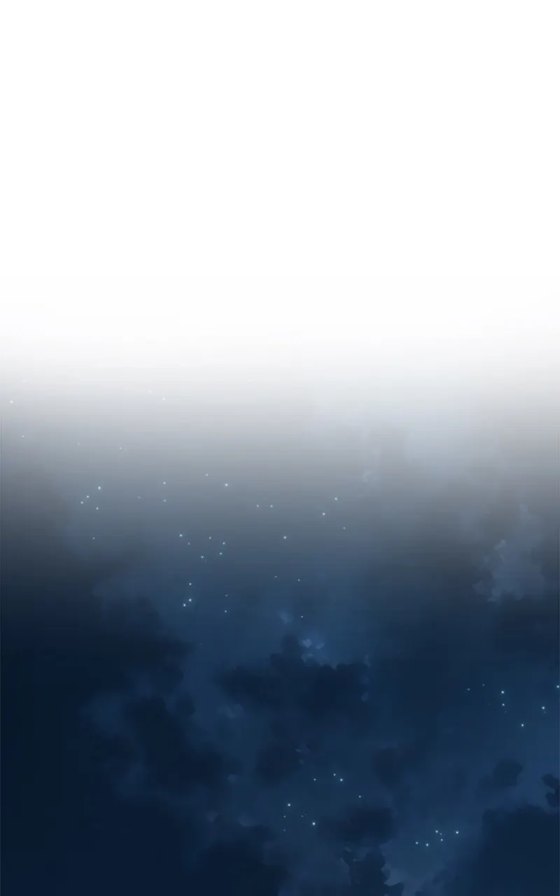 Change-Moi - 202 - 67fdd2578eb81.webp