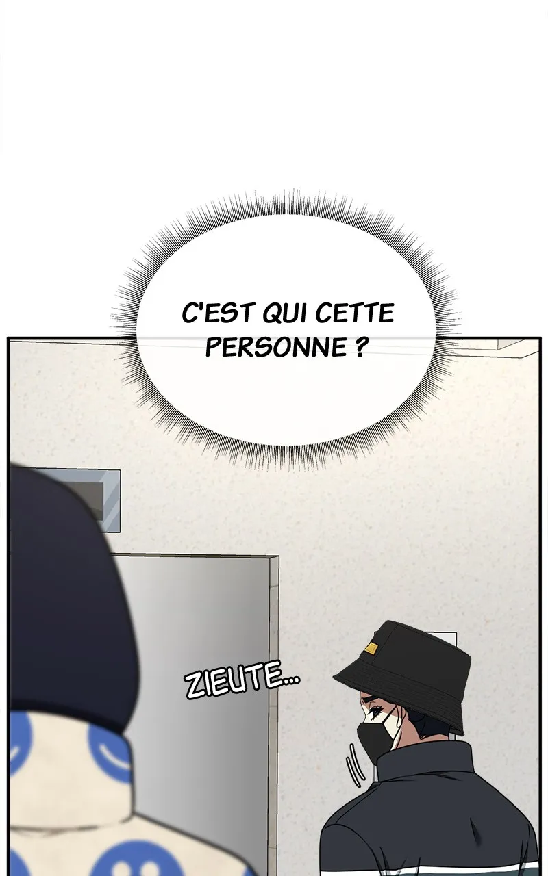 Change-Moi - 202 - 67fdd2581fb40.webp