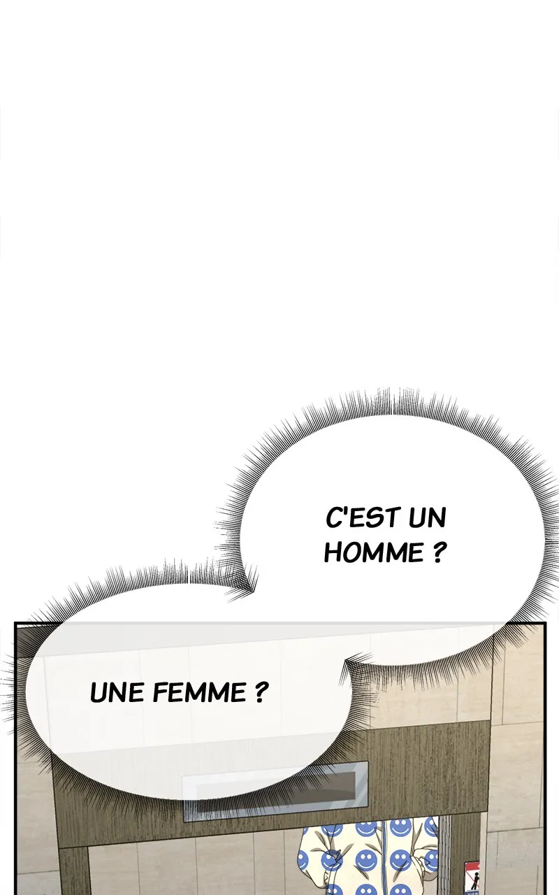 Change-Moi - 202 - 67fdd2589e8cf.webp