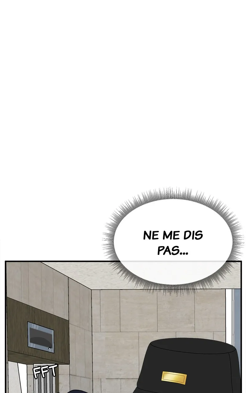 Change-Moi - 202 - 67fdd258ee9c7.webp
