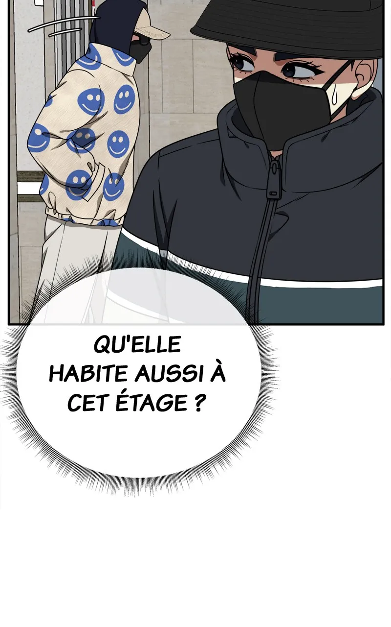 Change-Moi - 202 - 67fdd25920ef5.webp