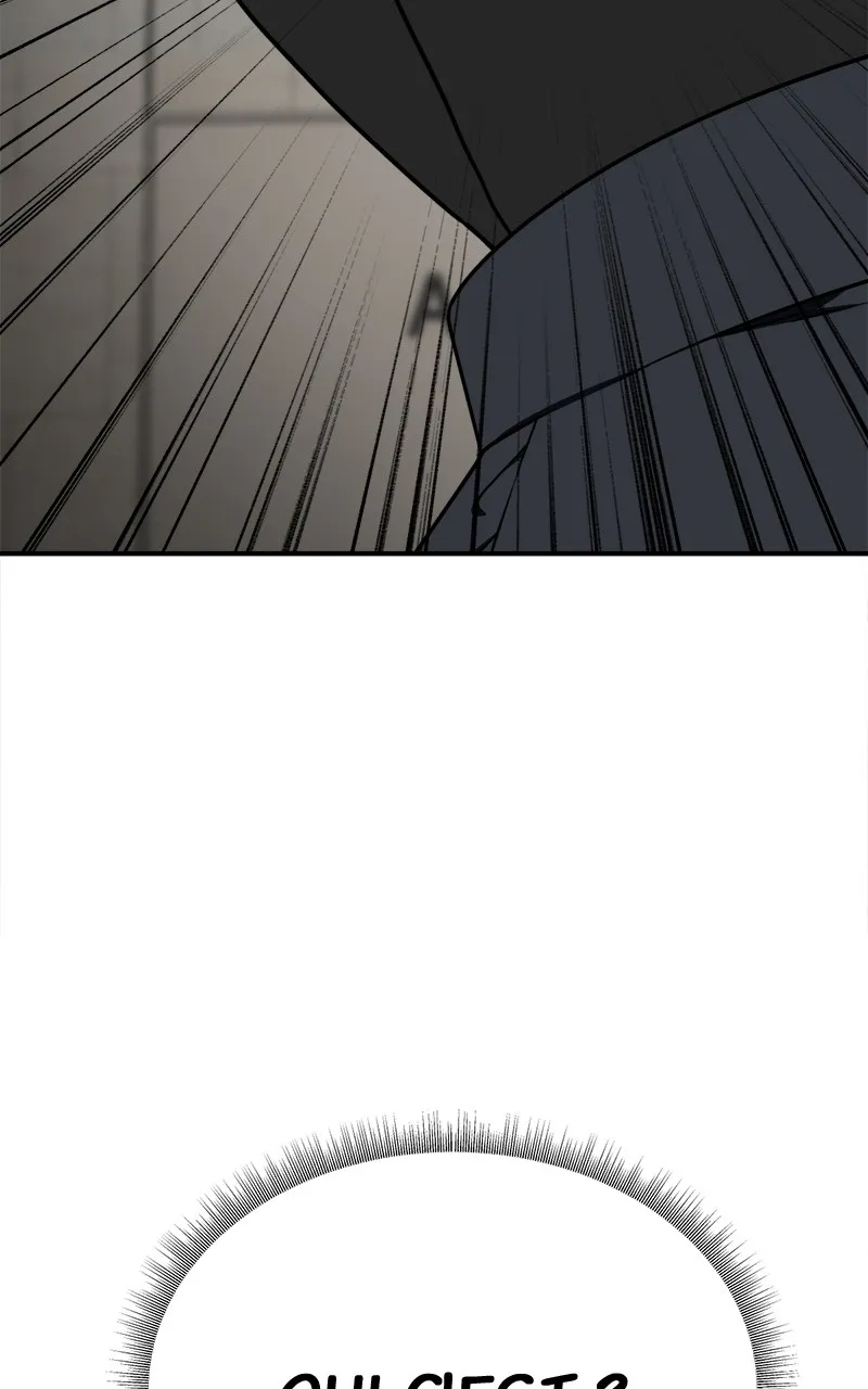 Change-Moi - 202 - 67fdd259c6fdc.webp