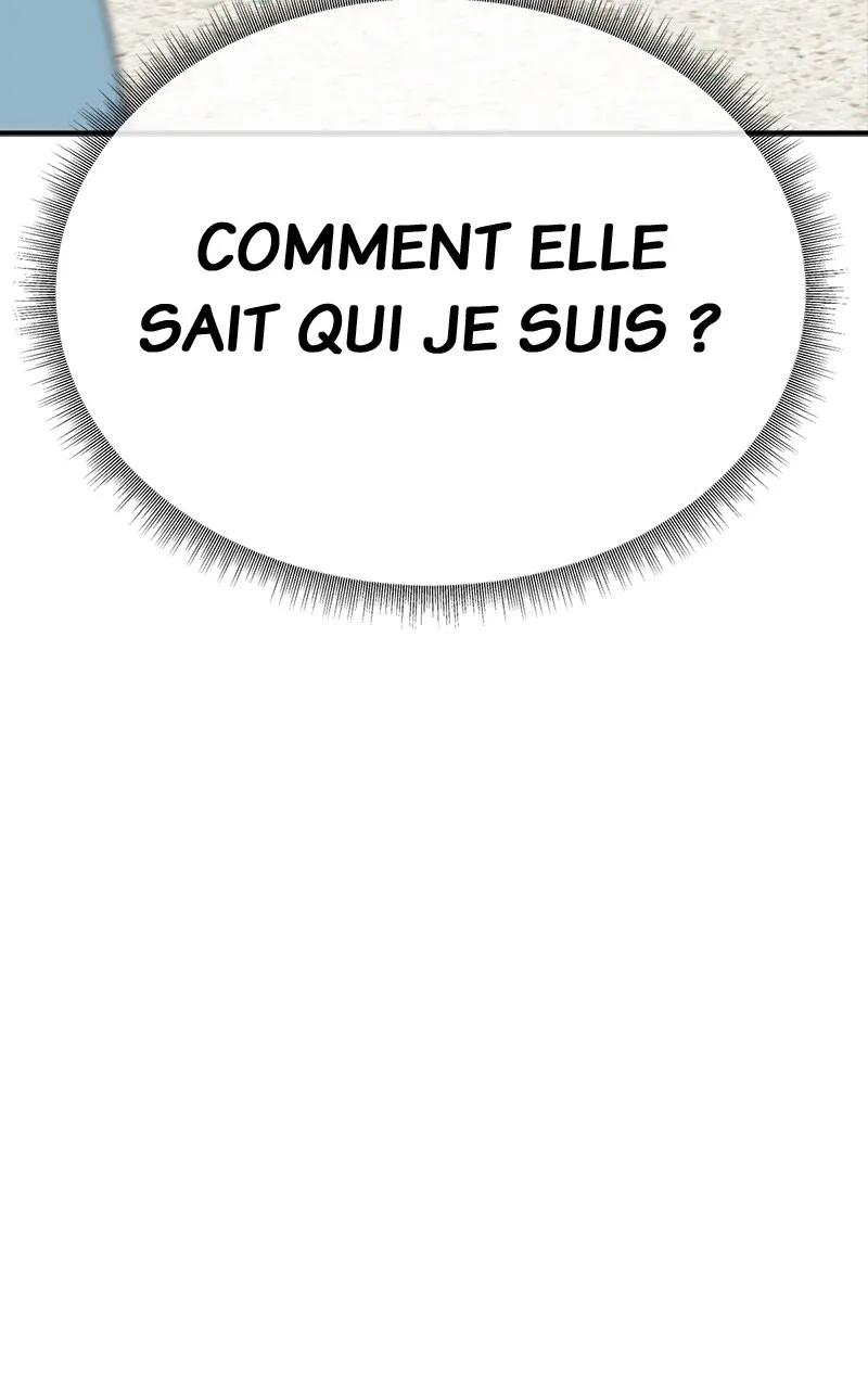 Change-Moi - 202 - 67fdd25a71747.webp
