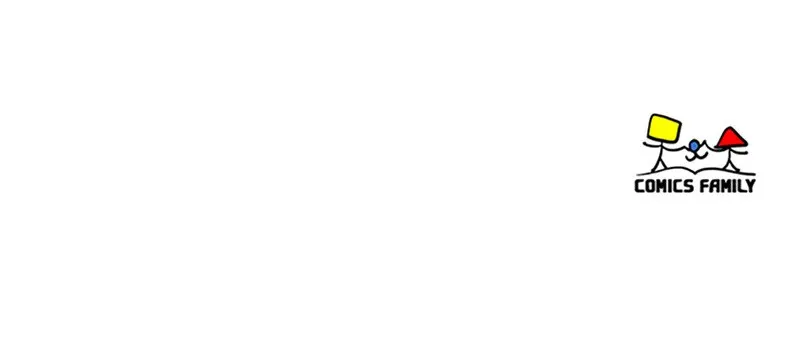 Change-Moi - 202 - 67fdd25a7ab54.webp
