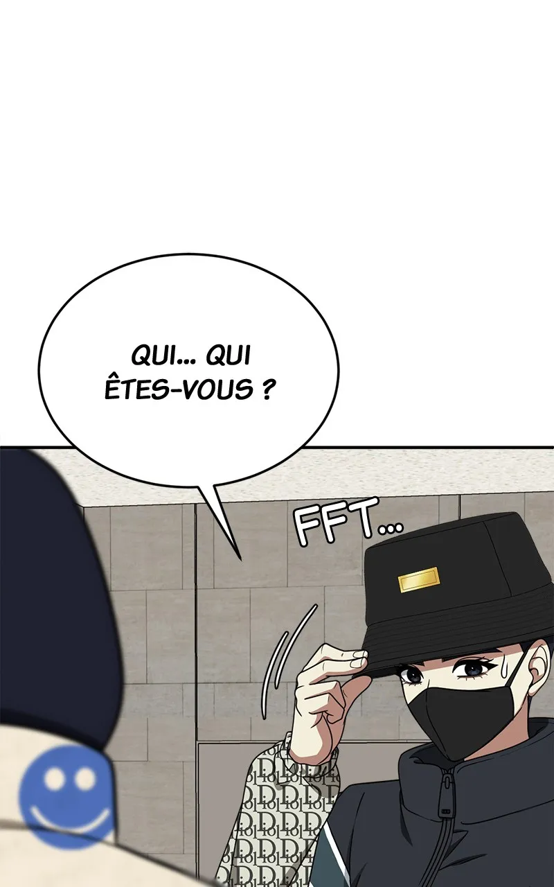 Change-Moi - 203 - 67fdd25aa5c12.webp