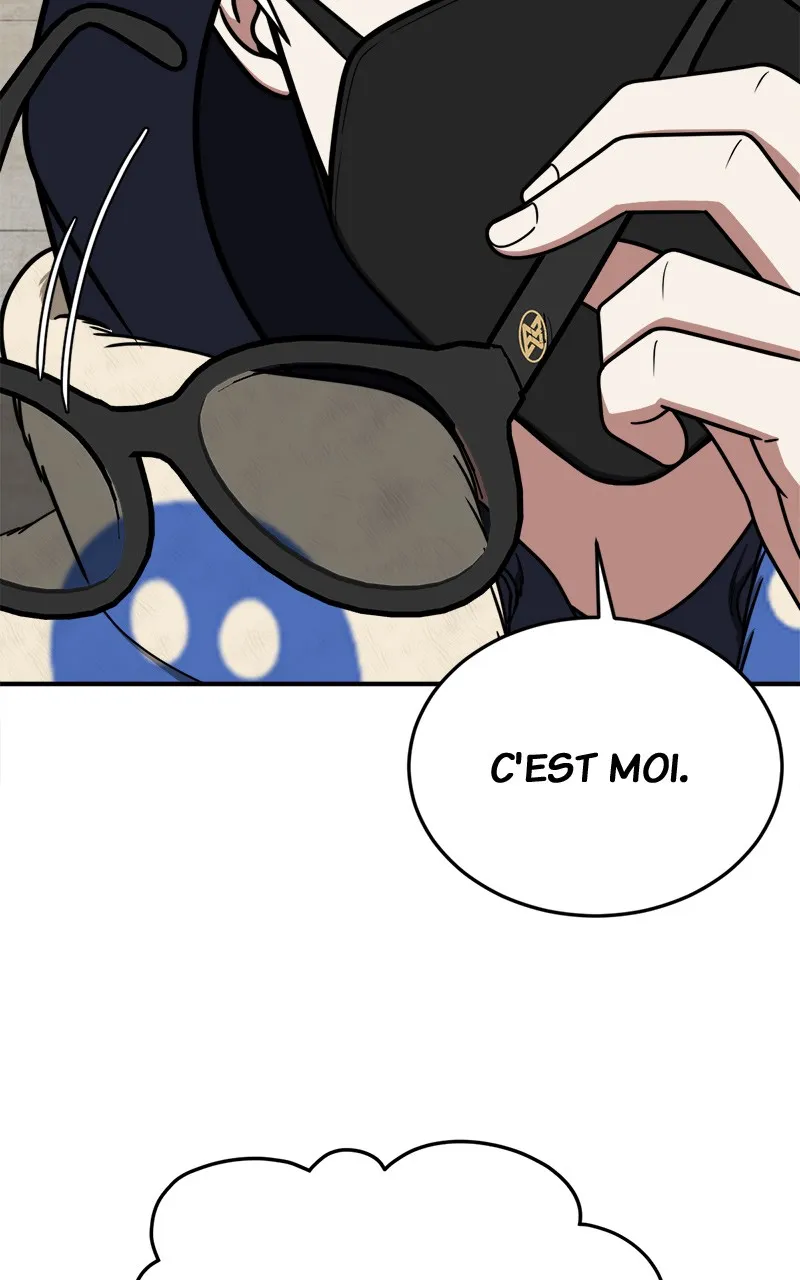 Change-Moi - 203 - 67fdd25aec0fc.webp