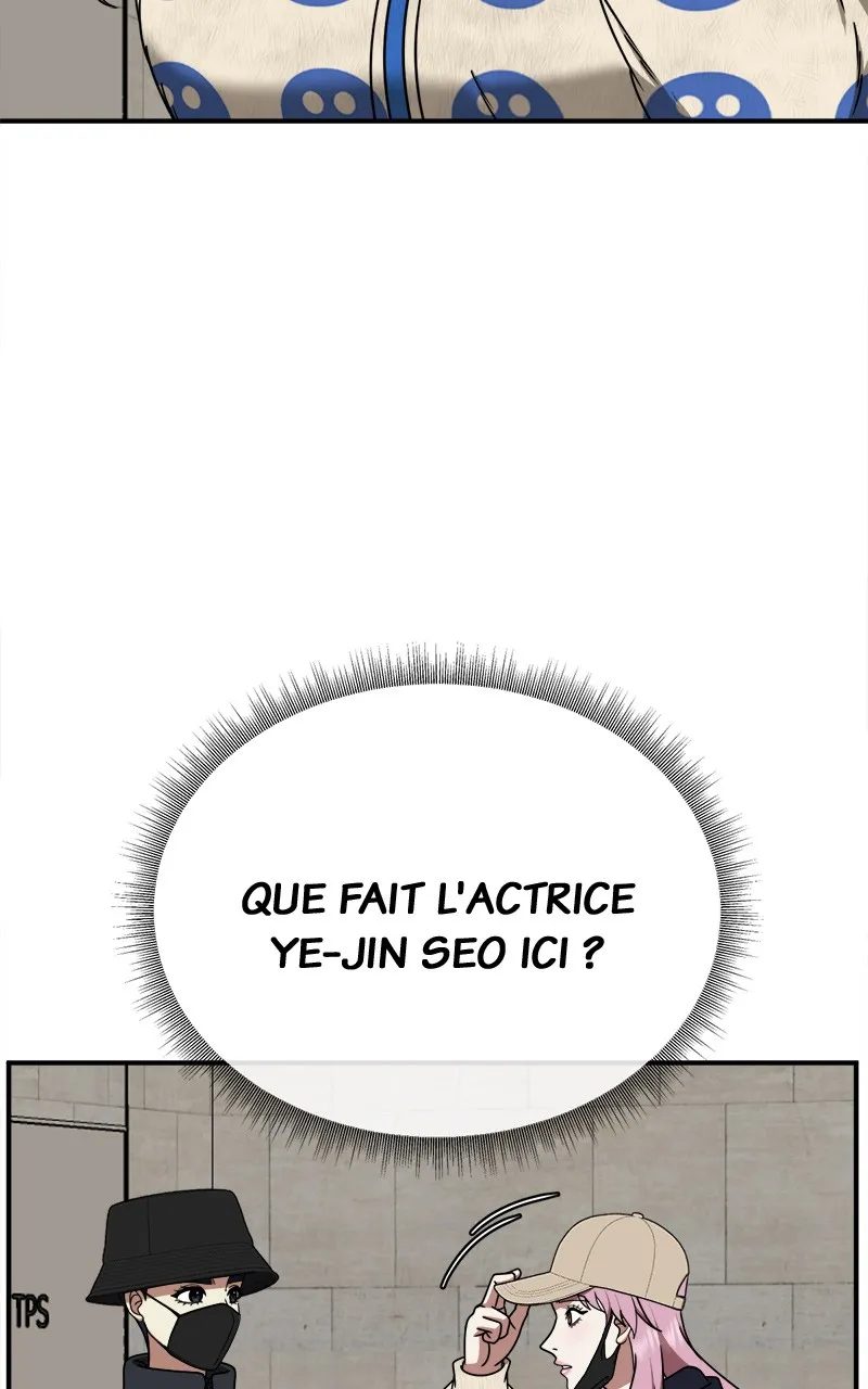 Change-Moi - 203 - 67fdd25b50a31.webp