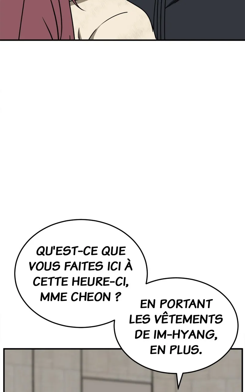 Change-Moi - 203 - 67fdd25bb96d6.webp