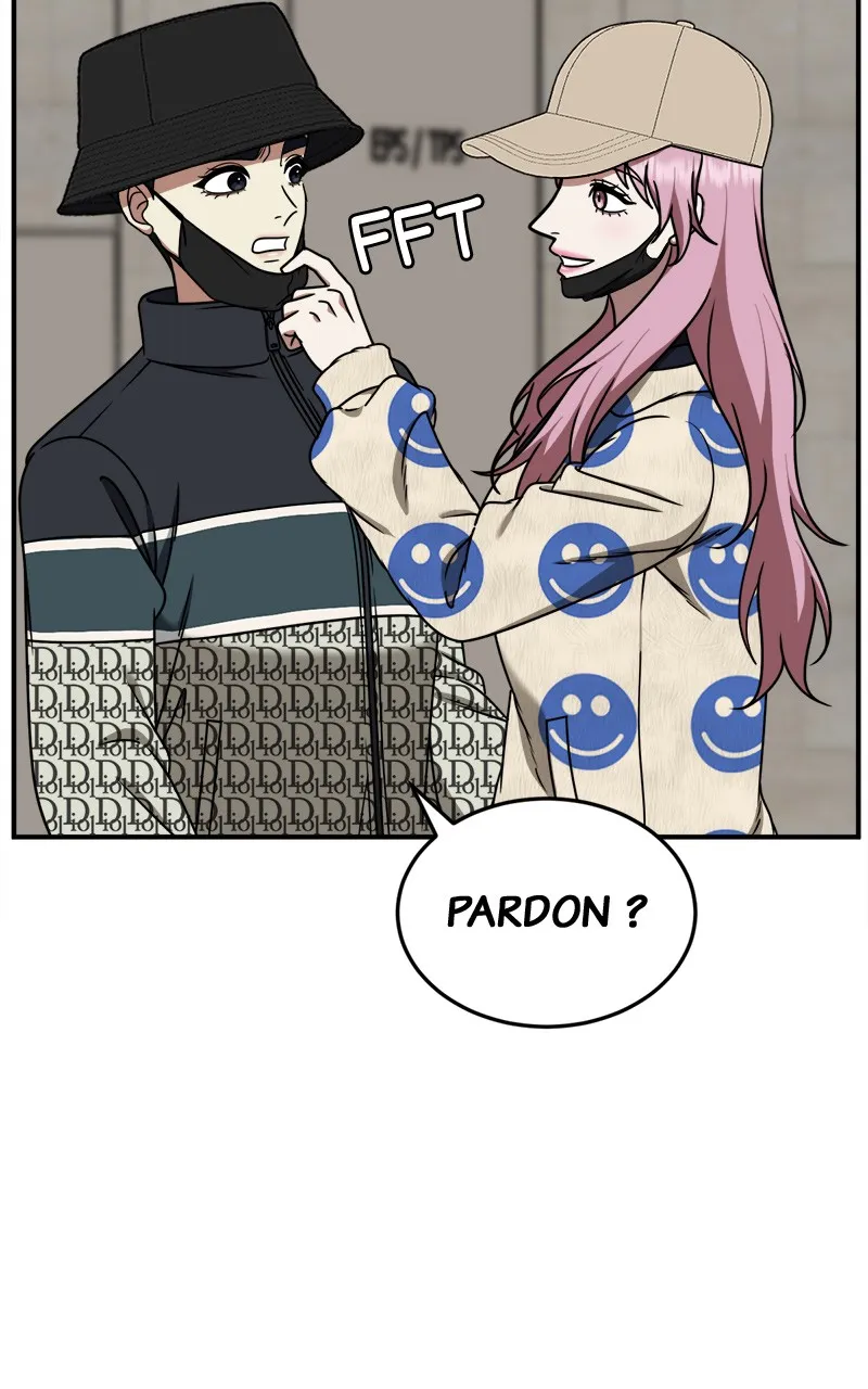 Change-Moi - 203 - 67fdd25bde51c.webp