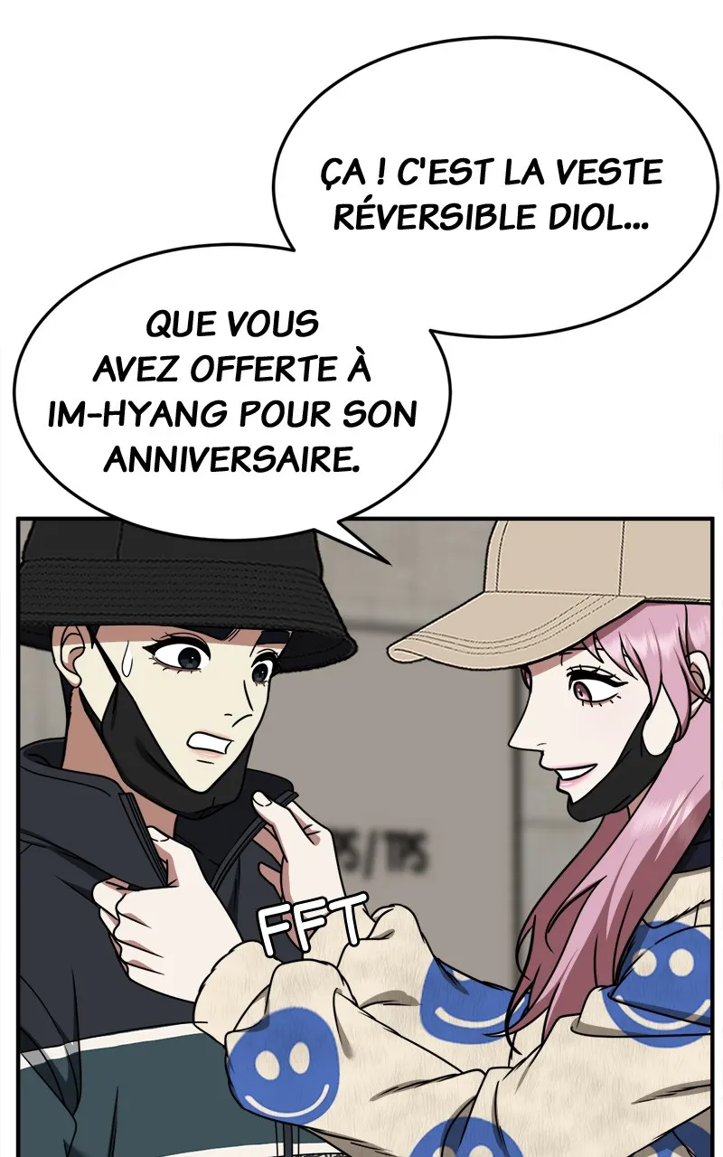 Change-Moi - 203 - 67fdd25c13d44.webp