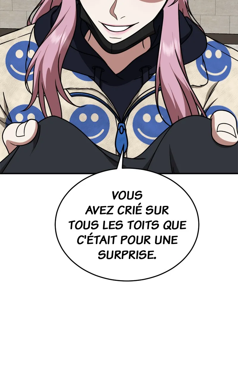 Change-Moi - 203 - 67fdd25c752e6.webp