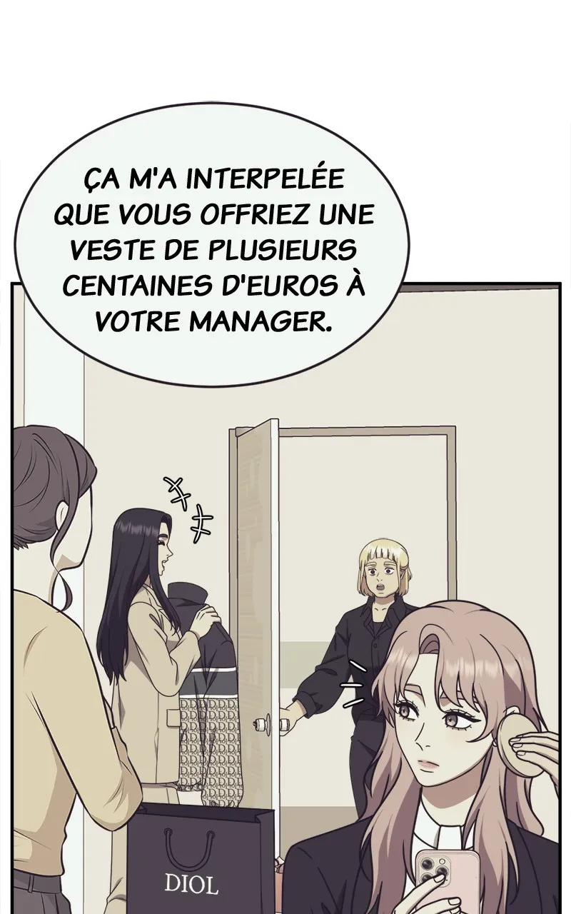 Change-Moi - 203 - 67fdd25ca03ab.webp