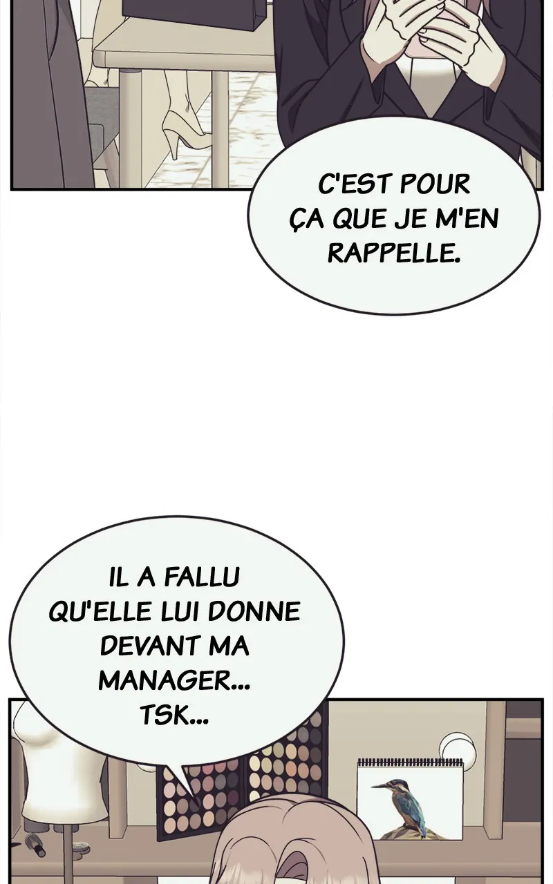 Change-Moi - 203 - 67fdd25cc6c41.webp