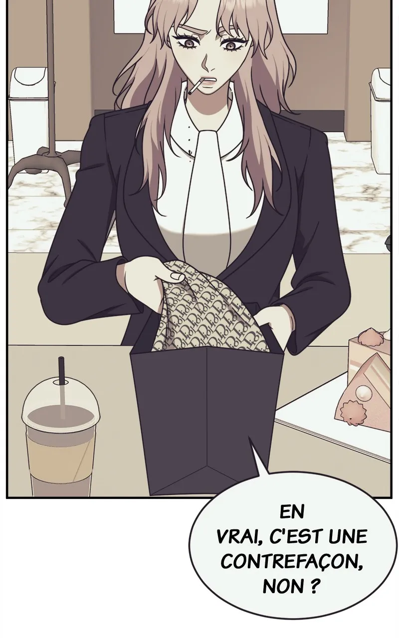 Change-Moi - 203 - 67fdd25cf170d.webp