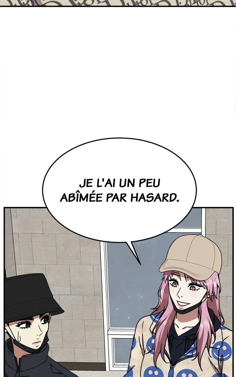 Change-Moi - 203 - 67fdd25d4b432.webp