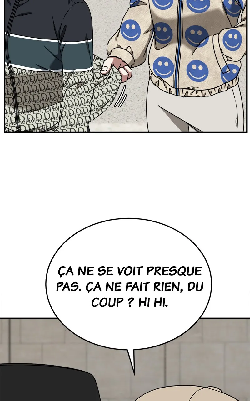 Change-Moi - 203 - 67fdd25d7332e.webp