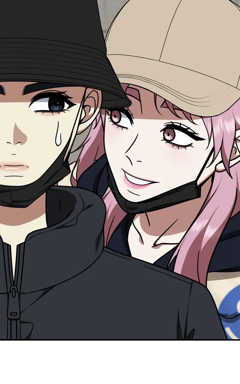 Change-Moi - 203 - 67fdd25d97004.webp