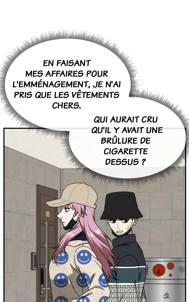 Change-Moi - 203 - 67fdd25dc546f.webp