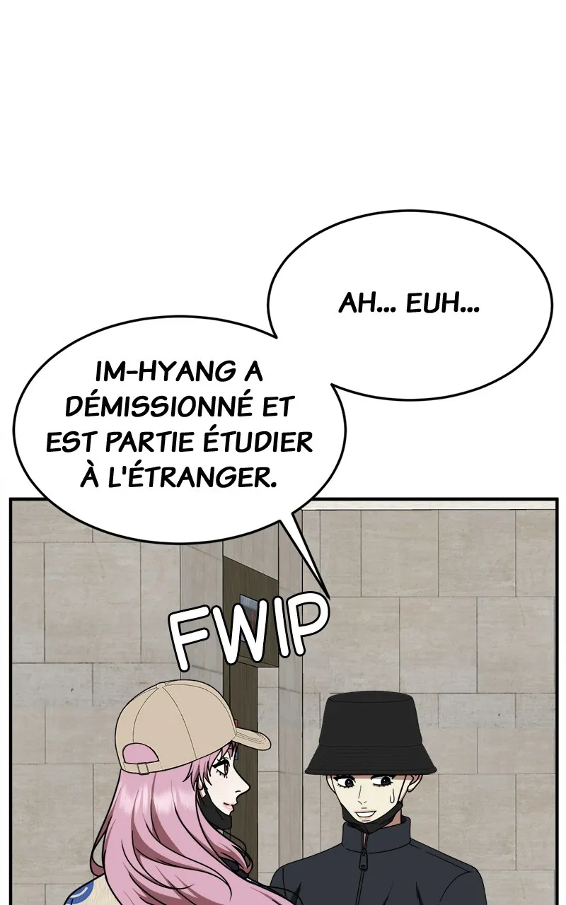 Change-Moi - 203 - 67fdd25e111be.webp