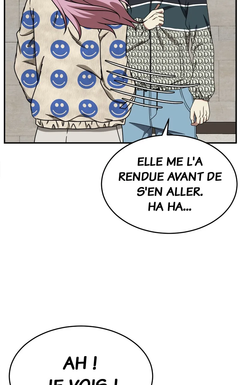 Change-Moi - 203 - 67fdd25e3834b.webp