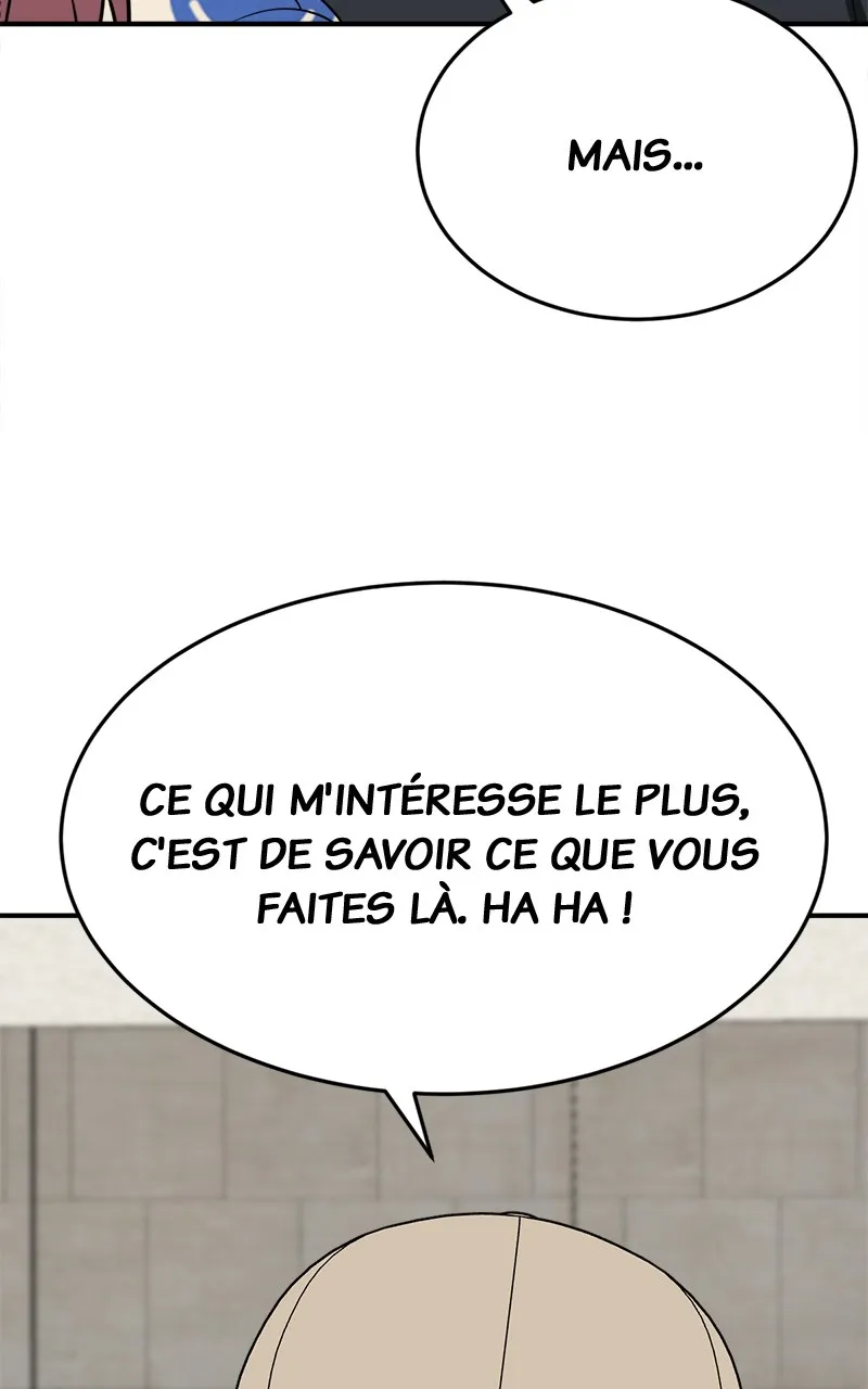 Change-Moi - 203 - 67fdd25e8c985.webp