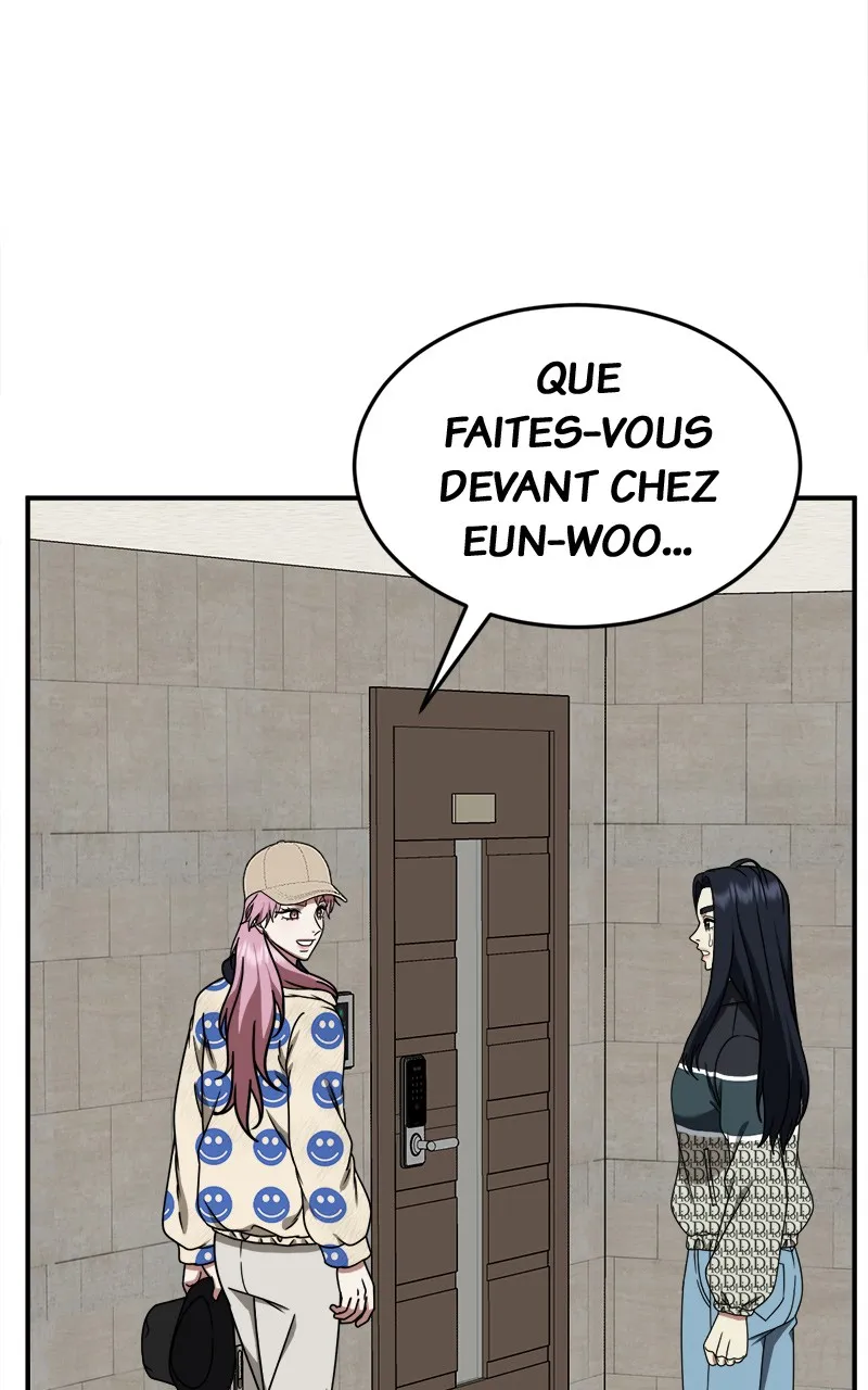 Change-Moi - 203 - 67fdd25edcfc7.webp