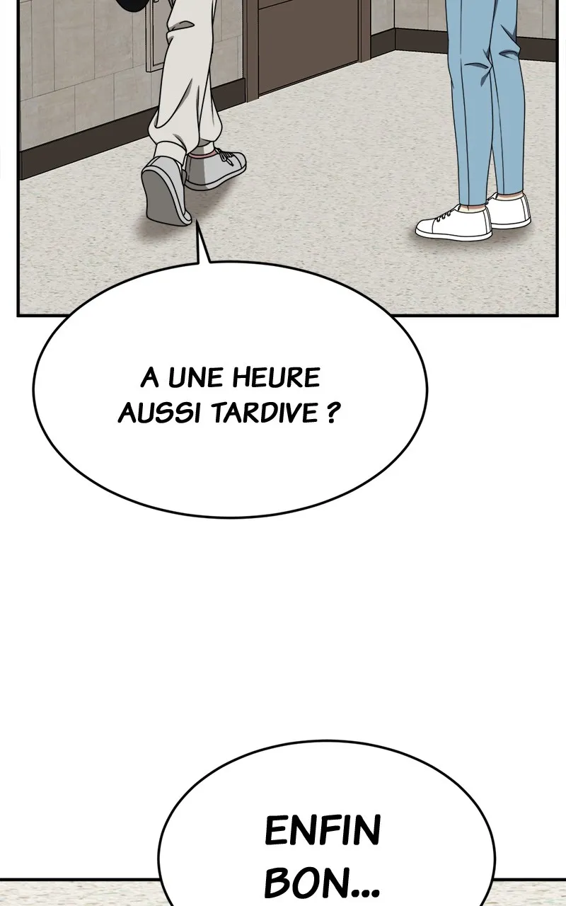 Change-Moi - 203 - 67fdd25f0b8d2.webp