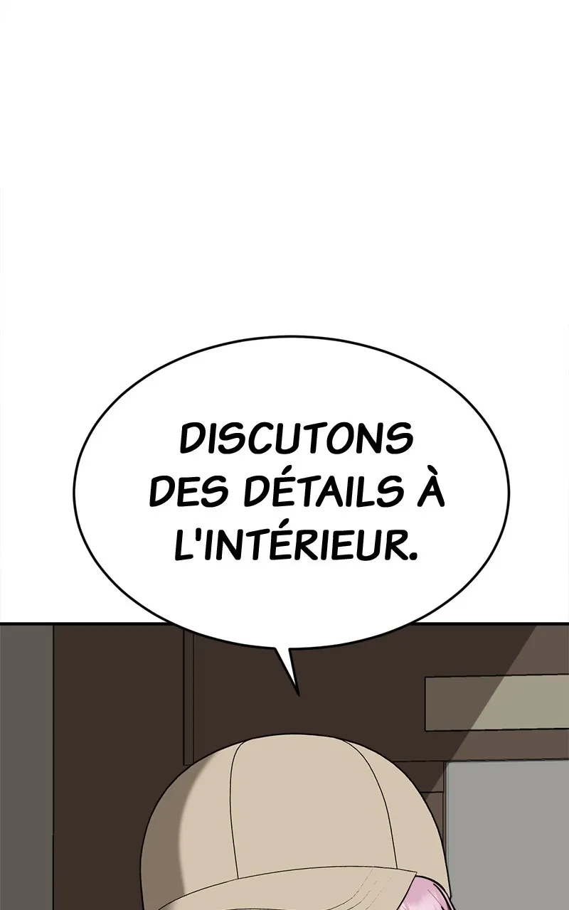 Change-Moi - 203 - 67fdd25f59e3c.webp