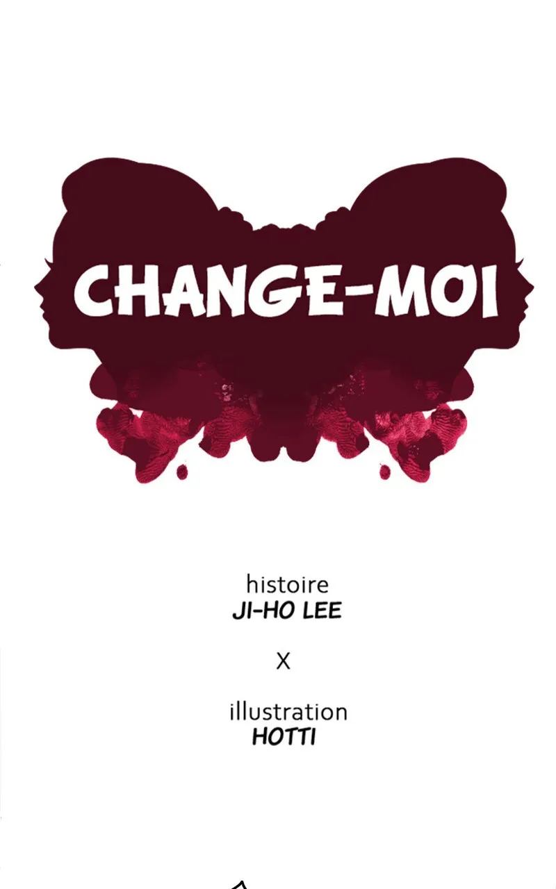 Change-Moi - 203 - 67fdd25f9b6cc.webp