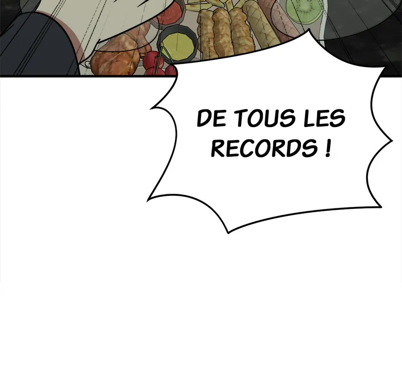 Change-Moi - 203 - 67fdd25fdd300.webp