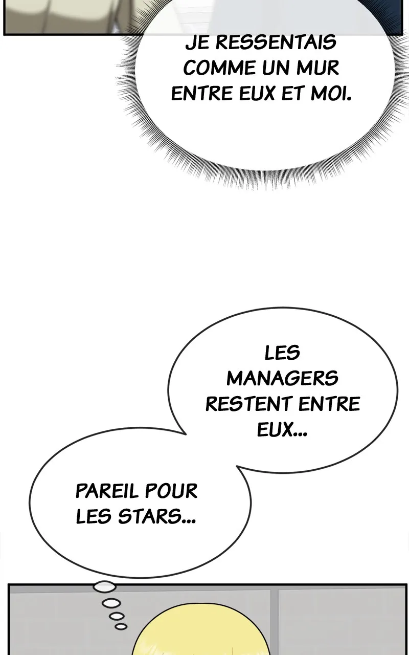 Change-Moi - 203 - 67fdd2607b8df.webp