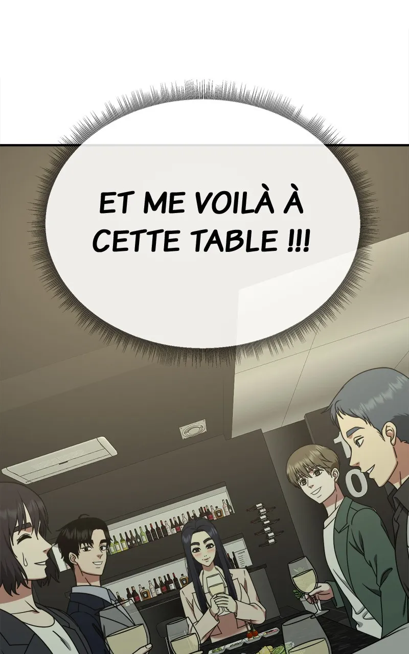 Change-Moi - 203 - 67fdd260d6594.webp