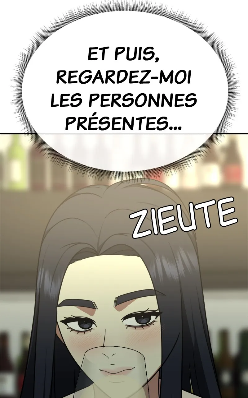 Change-Moi - 203 - 67fdd26135481.webp
