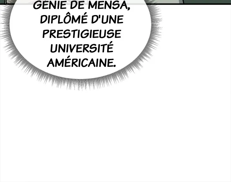 Change-Moi - 203 - 67fdd261d531b.webp