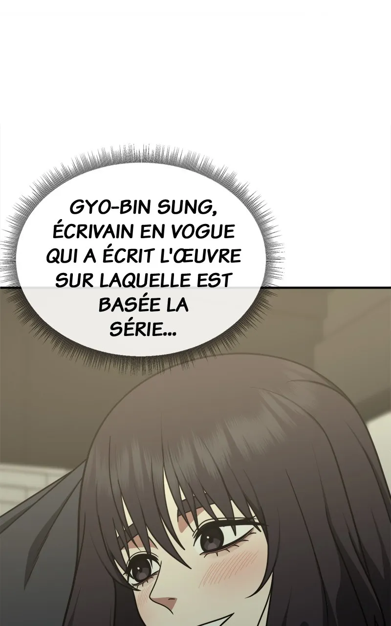 Change-Moi - 203 - 67fdd262054fc.webp