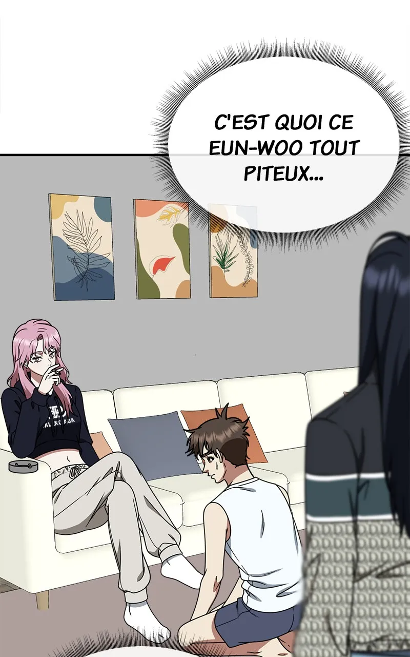 Change-Moi - 203 - 67fdd263848ea.webp