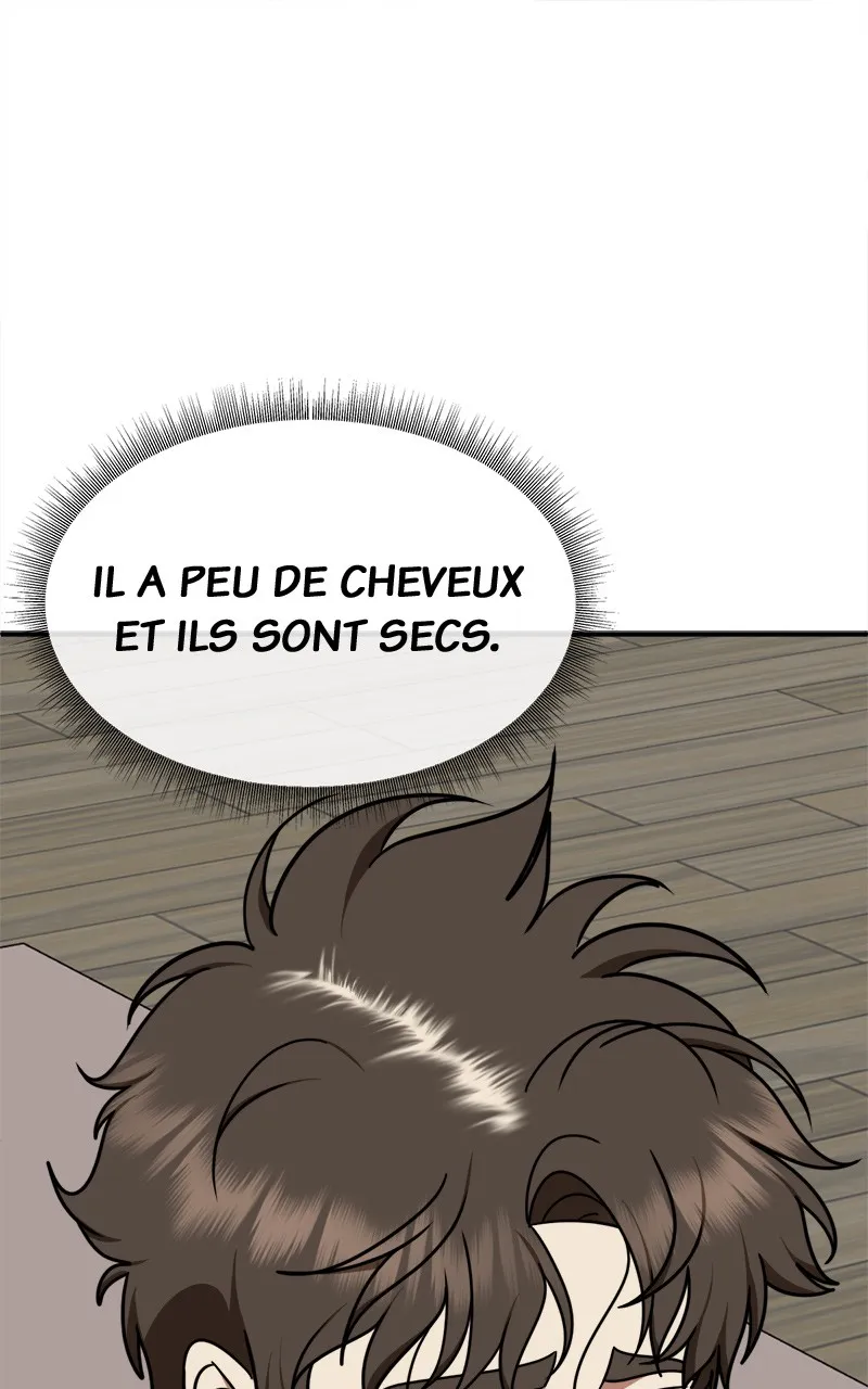 Change-Moi - 203 - 67fdd2641d7f9.webp