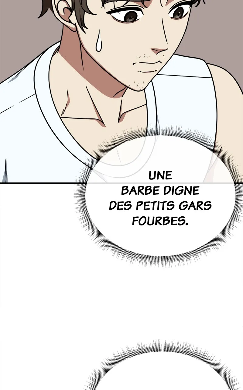 Change-Moi - 203 - 67fdd26441edb.webp