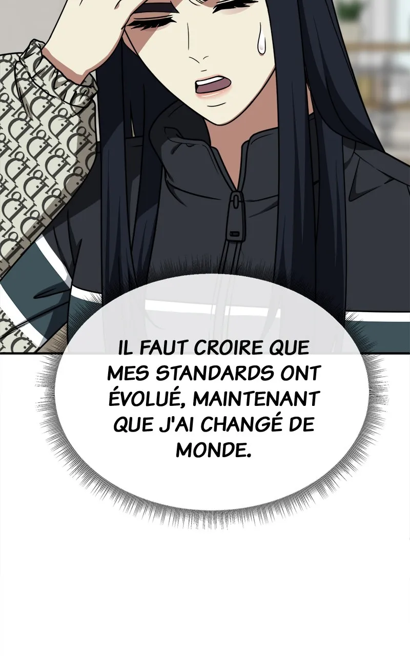Change-Moi - 203 - 67fdd264ab8aa.webp