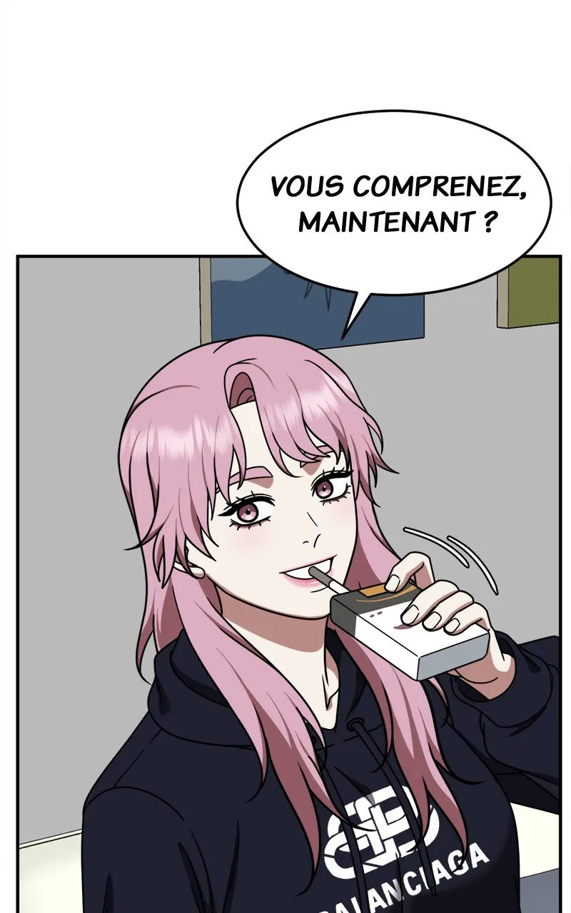 Change-Moi - 203 - 67fdd264cebb6.webp