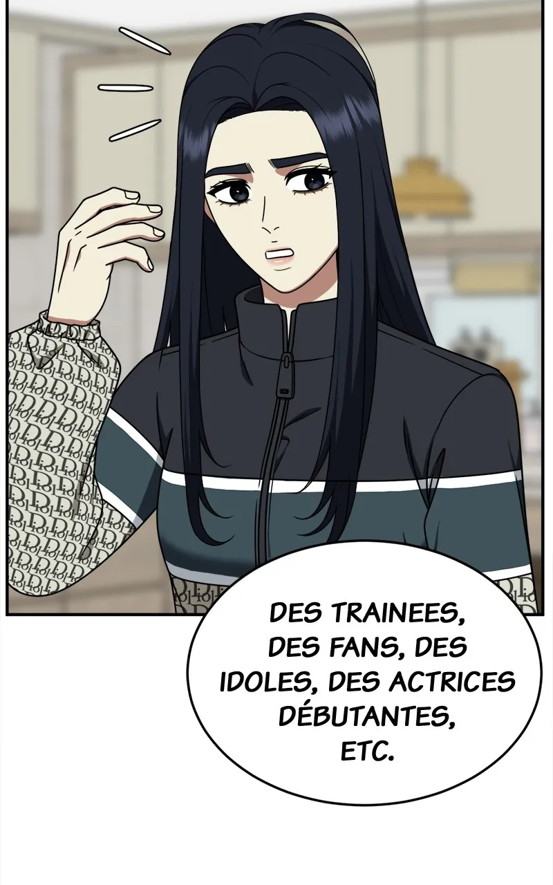 Change-Moi - 203 - 67fdd2651d467.webp