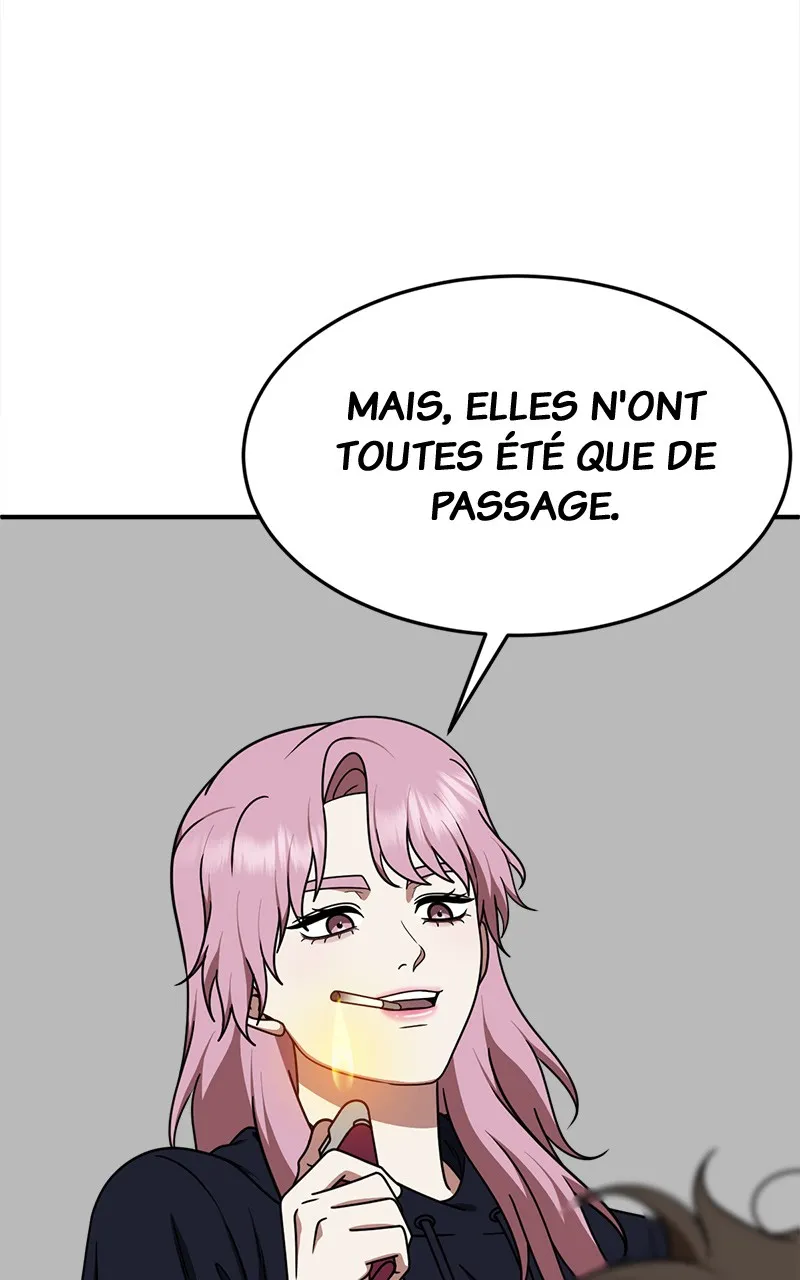 Change-Moi - 203 - 67fdd2653f193.webp