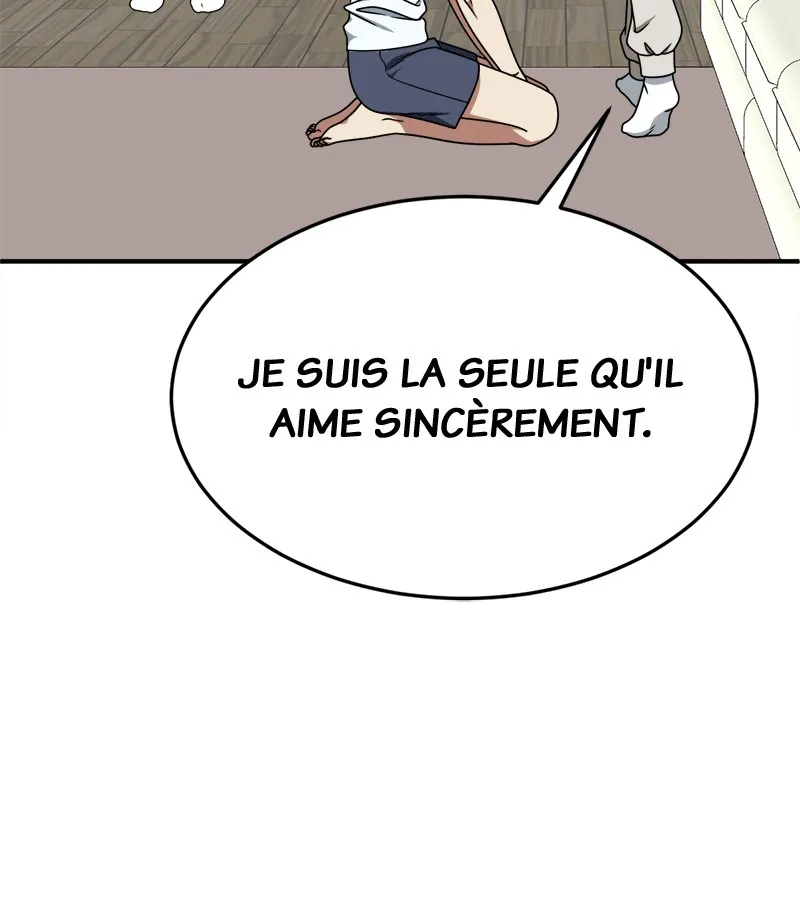 Change-Moi - 203 - 67fdd2659983a.webp