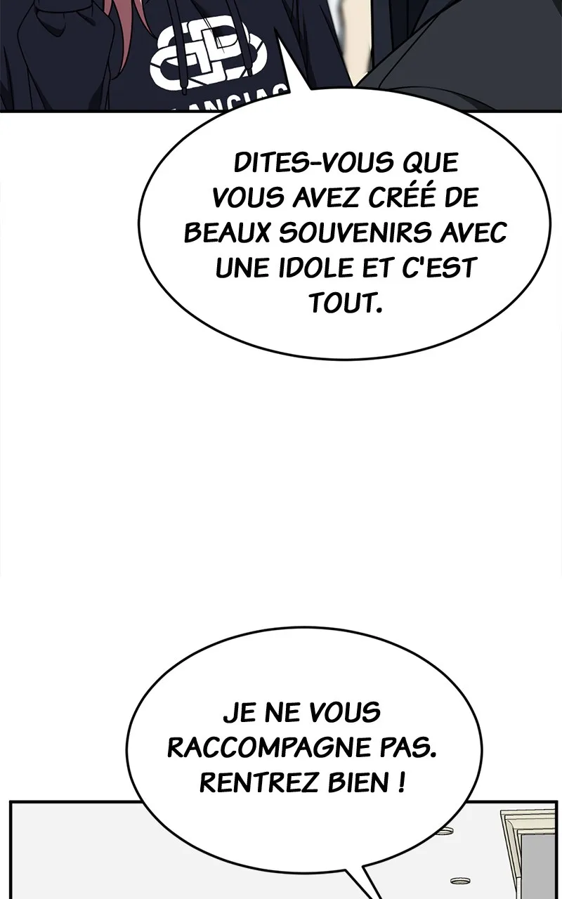 Change-Moi - 203 - 67fdd265dcfc4.webp
