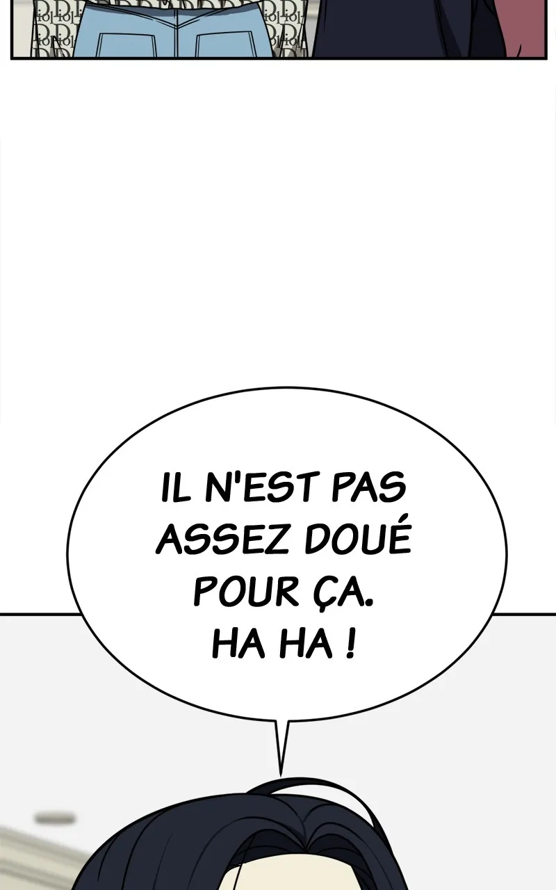 Change-Moi - 203 - 67fdd2664e246.webp