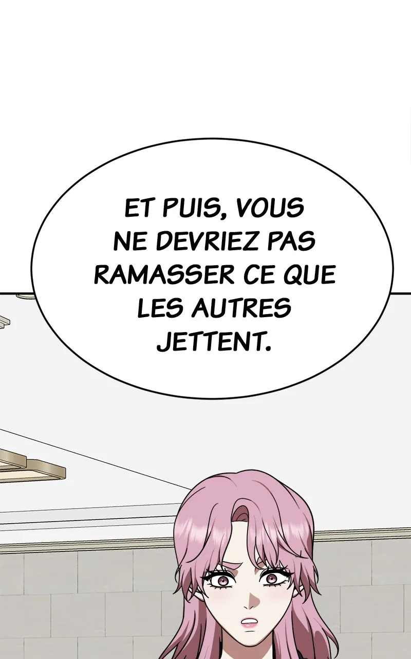 Change-Moi - 203 - 67fdd26691b04.webp