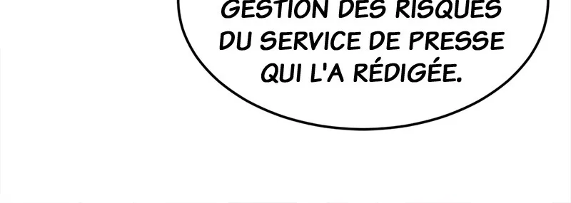 Change-Moi - 203 - 67fdd2674438d.webp